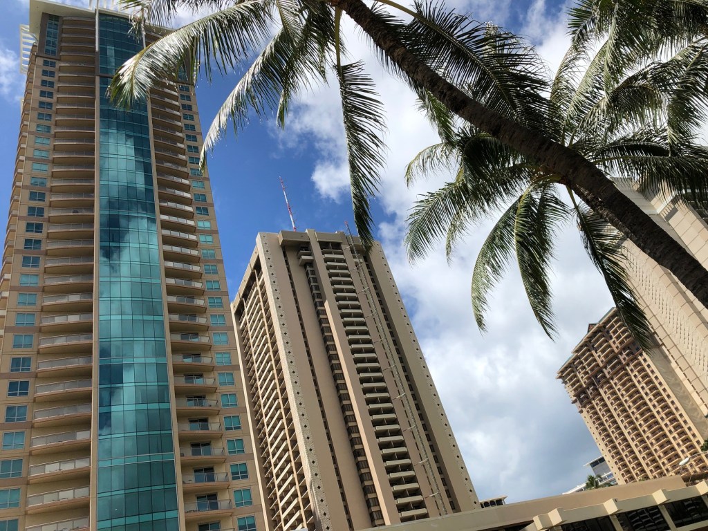 グランドアイランダー